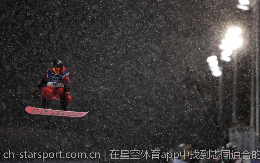 在星空体育app中找到志同道合的朋友